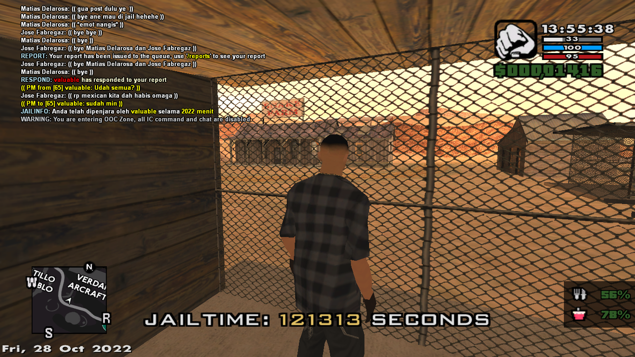 samp-28-10-2022-13-55-40.png