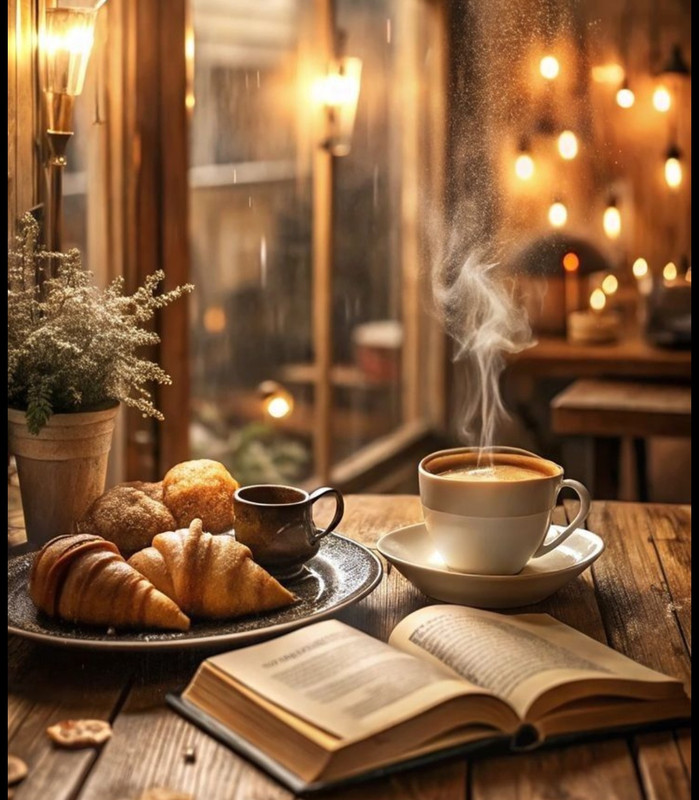 Screenshot_20250925_003536_Pinterest