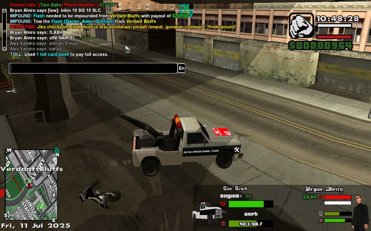 sa-mp-126.png