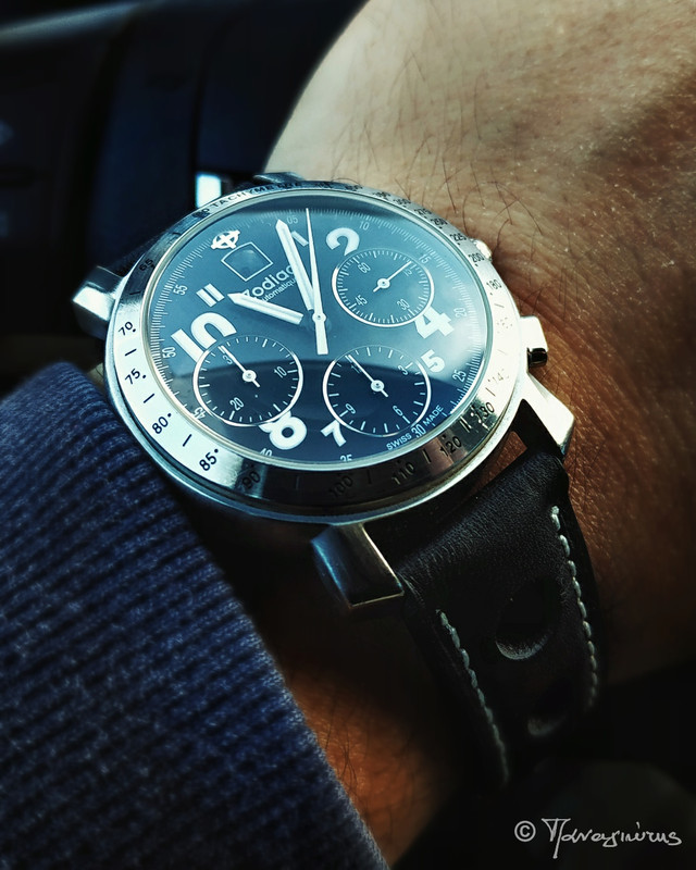 IMG_20200117_100547-03_1586471188856