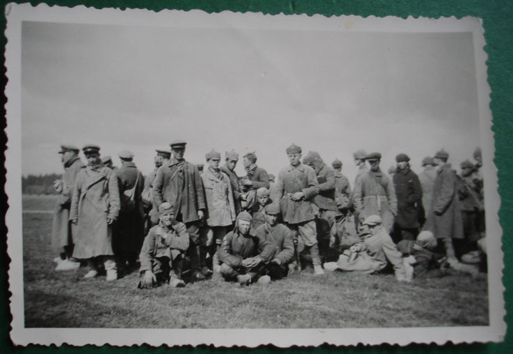 e3-1