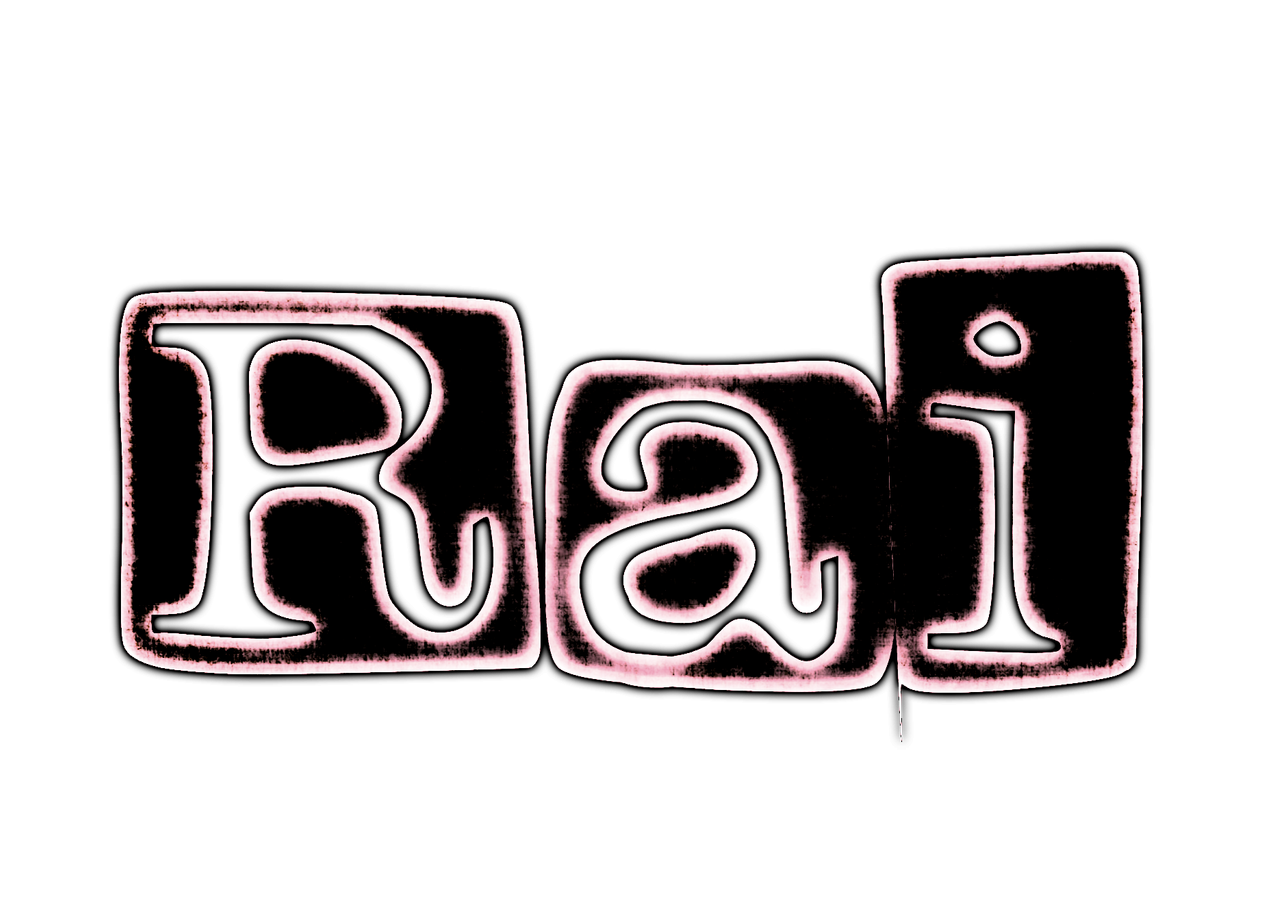 name