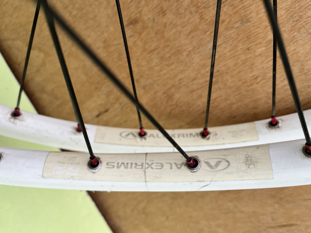 zobrazenna-viber-2026-02-07-15-35-13-045