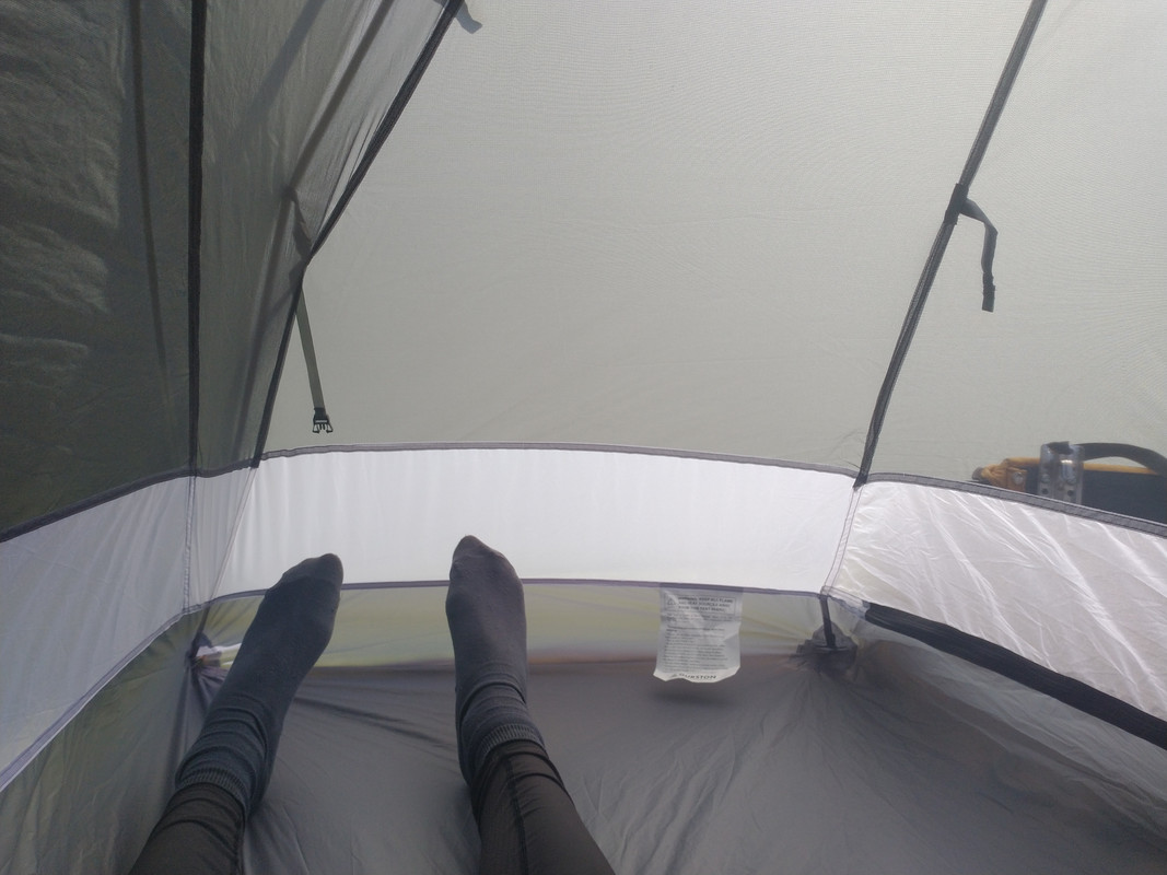 IMG_20250629_151342806