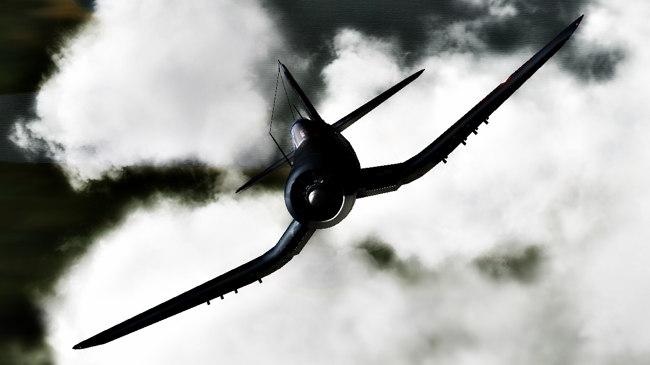 il2fb 2016-07-22 17-10-24-81.bmp