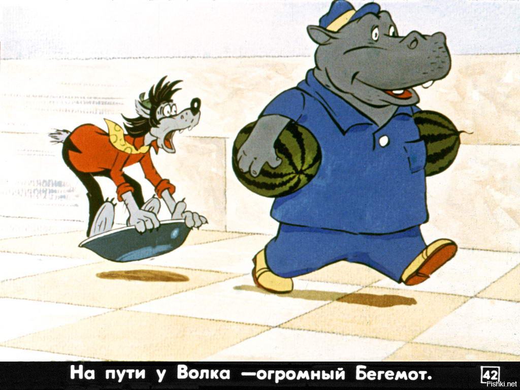 1a3140e0e17de0c1e9f3562bd0aef391.jpg