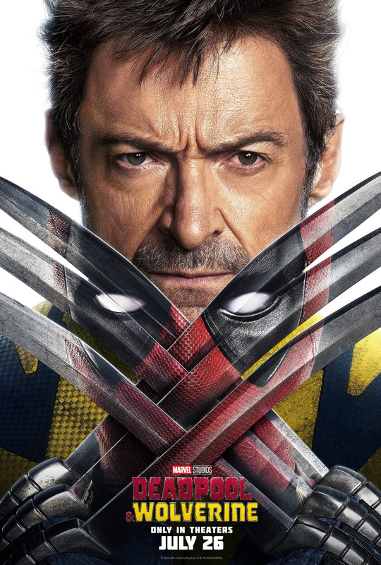 Marvel Studios