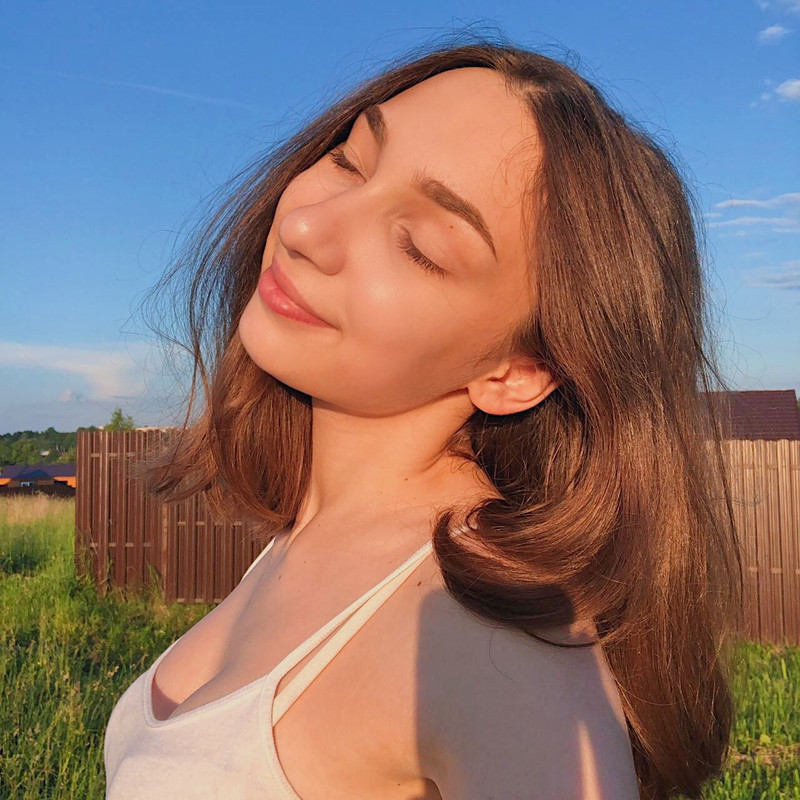 50A97A17-488E-4199-956A-6AE2B1760FCF