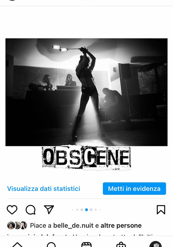 073CB778-2E3D-4458-A18E-DA0A62823CB8