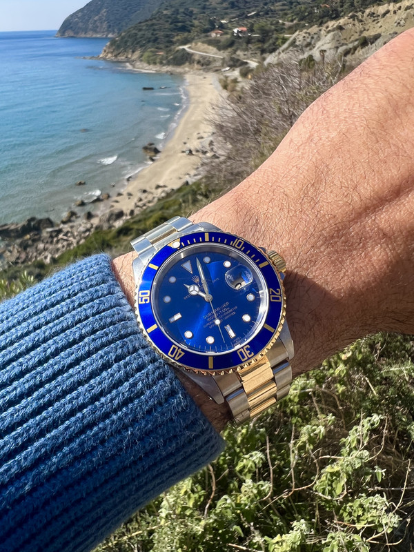 7B1D11F8-D831-4AB1-B9AA-5174E4070D59