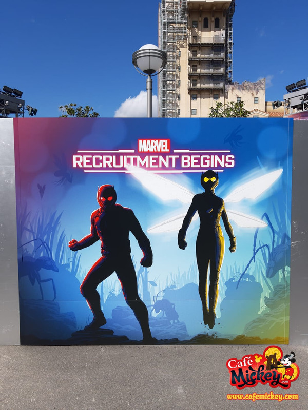 WhatsApp Image 2019-04-04 at 12.01.34 (1)