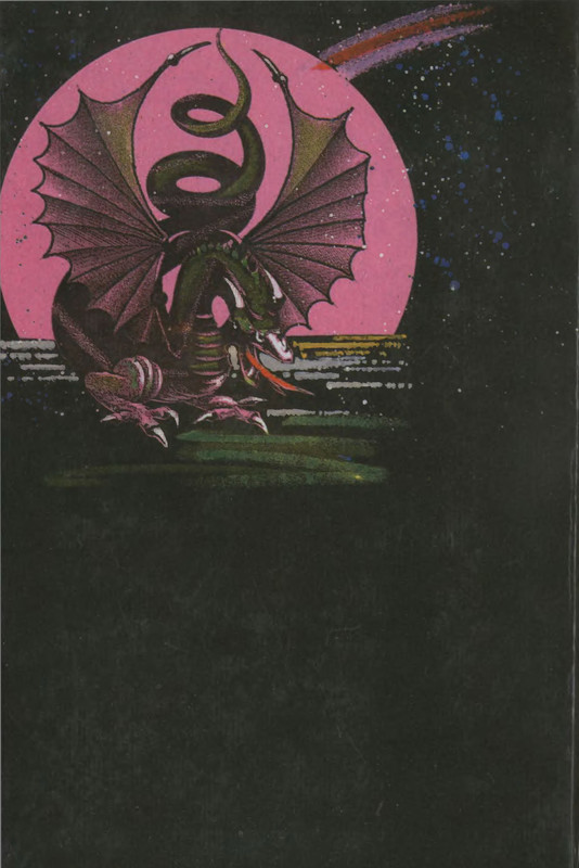 2-p0355