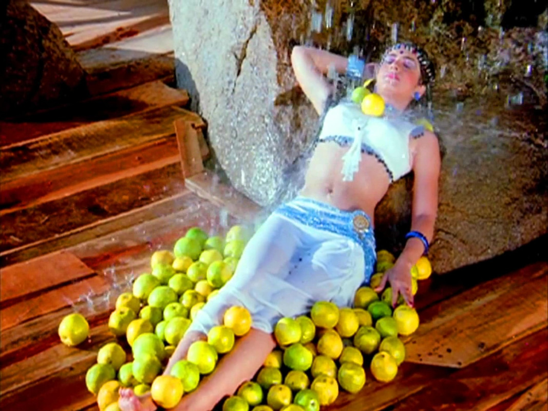 vlcsnap-2023-05-08-18h30m57s860