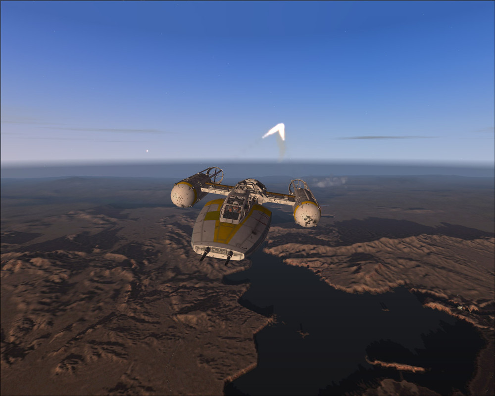 SW021.jpg