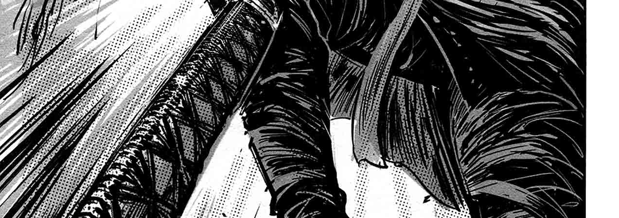Blood-and-Steel-v16-c84-08-03