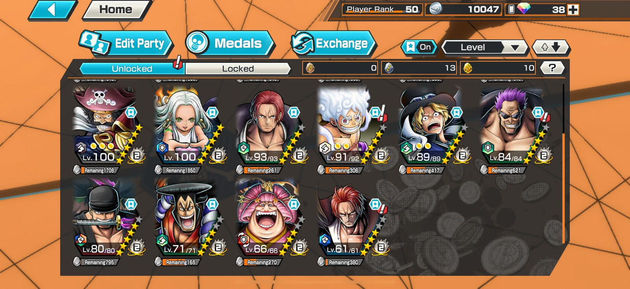 9896175 3af87c8bcaa8d0e6f1f866e4