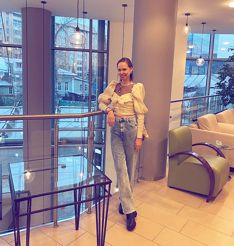 4857977A-FE70-4BB7-8AF3-8A048BE238D8