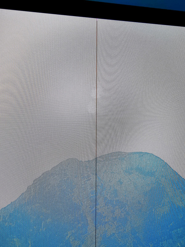 IMG_20201024_222830_resized_20201025_095556862