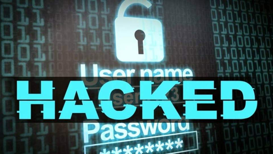 card image Обнаружена уязвимость биржи ОКХ