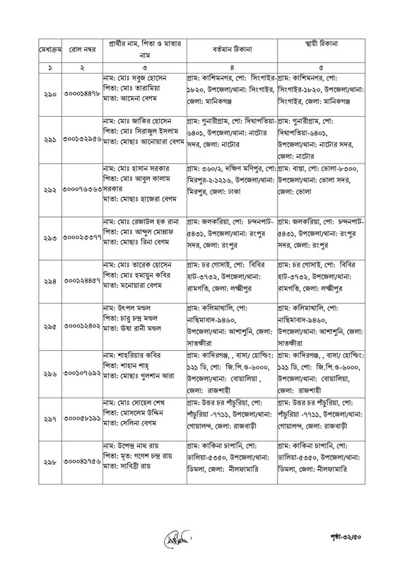 ECS-Data-Entry-Operator-Job-Appointment-Letter-2026-PDF-32