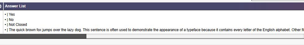 Screenshot 2025-10-03 163419