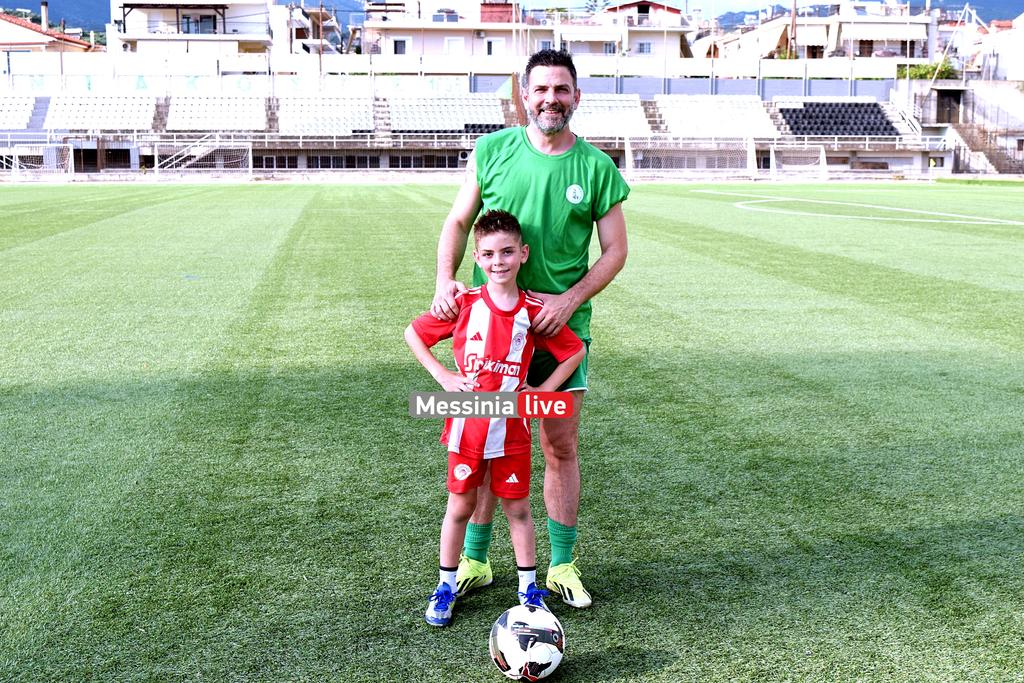 PAOKDSC-0673