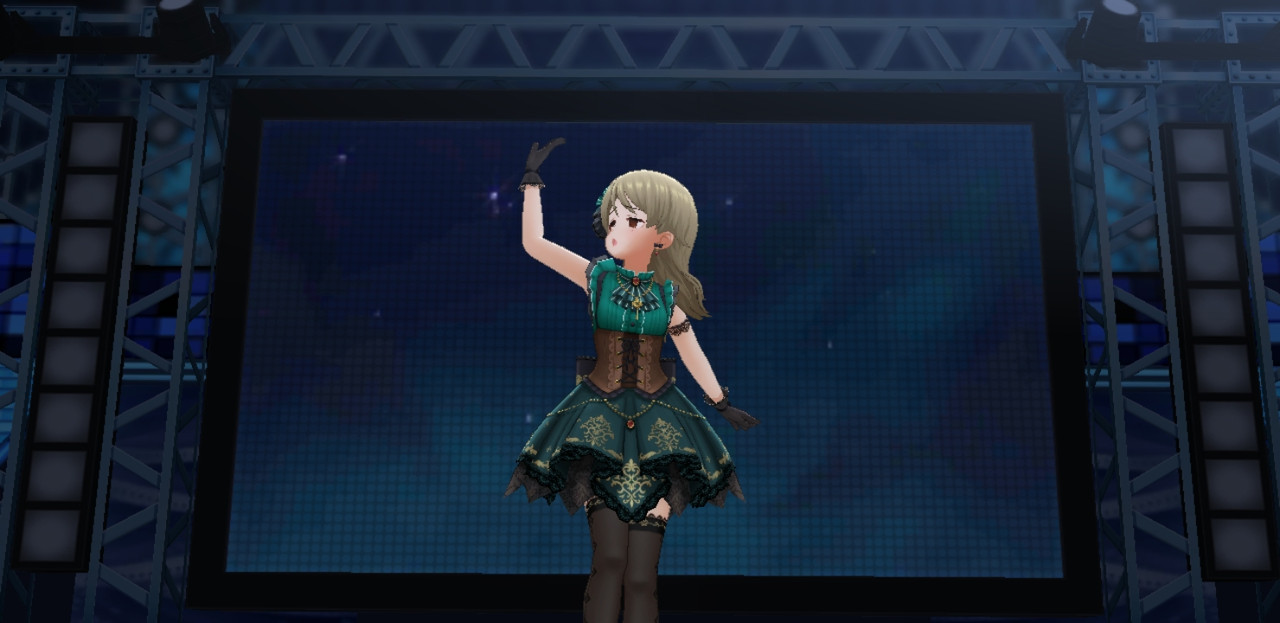 デレステ_2019-02-10-10-53-00