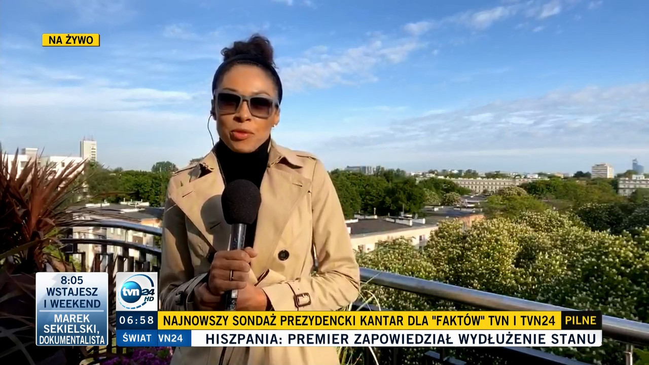 17 05 2020 omenaa mensah tvn24 2