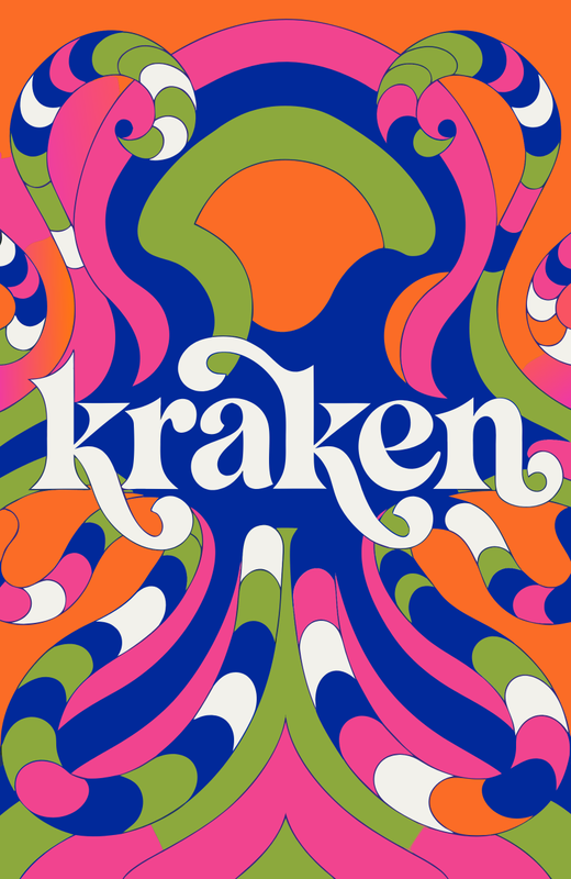 oblozka-s-nadpis'u-kraken-na-krasocnom-fone-(6).png