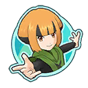 ch0027-00-natane-st-1003-128.png
