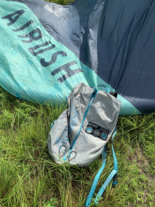 24828C2F-0FAC-4F49-9B86-AF81682DA7A9