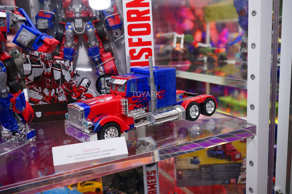 SDCC-2017-Hasbro-Transformers-086