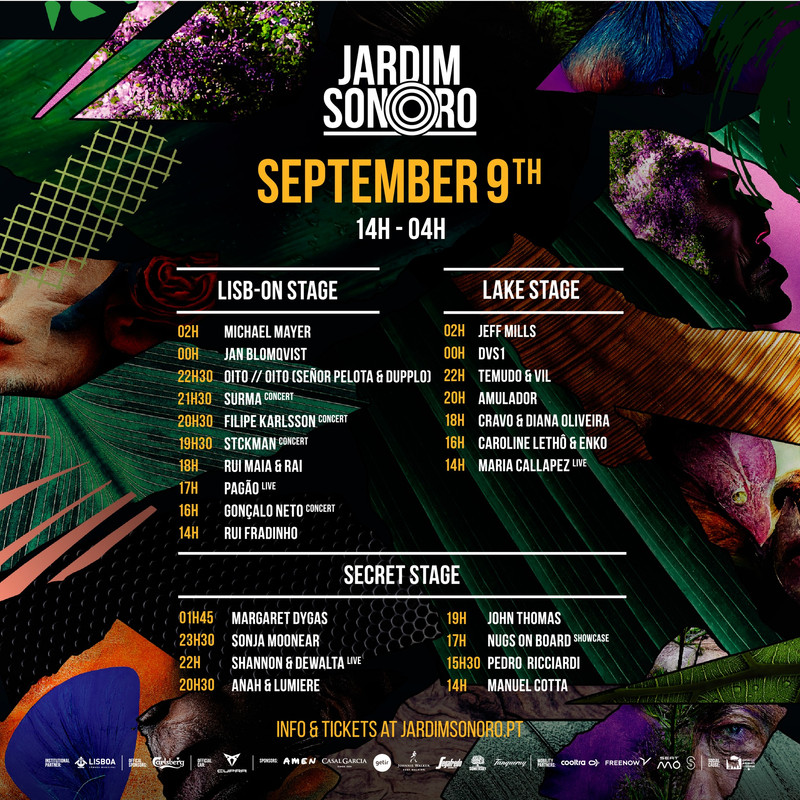 Toupeiras-Horarios-Jardim-Sonoro-Lisb-on-9-de-setembro