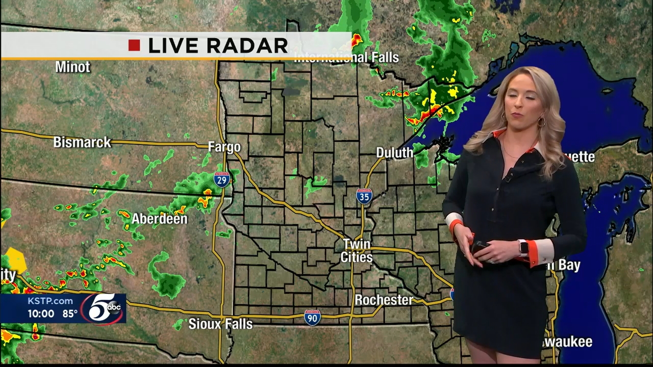 06 July - 04.00.00 - 5 Eyewitness News at 10 00 p.m. News.ts_snapshot_02.07.938