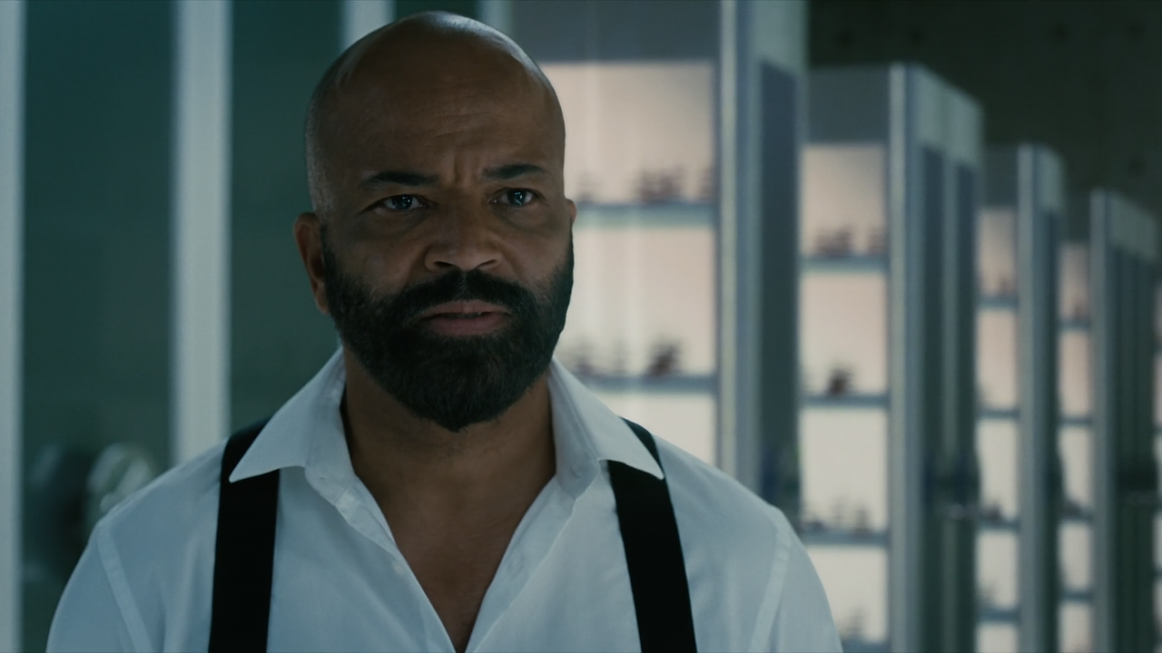 Westworld.S03E07.Passed.Pawn.1080p.10bit.AMZN.WEB-DL.DDP5.1.HEVC-Vyndros.mkv_snapshot_00.27.36_[2020