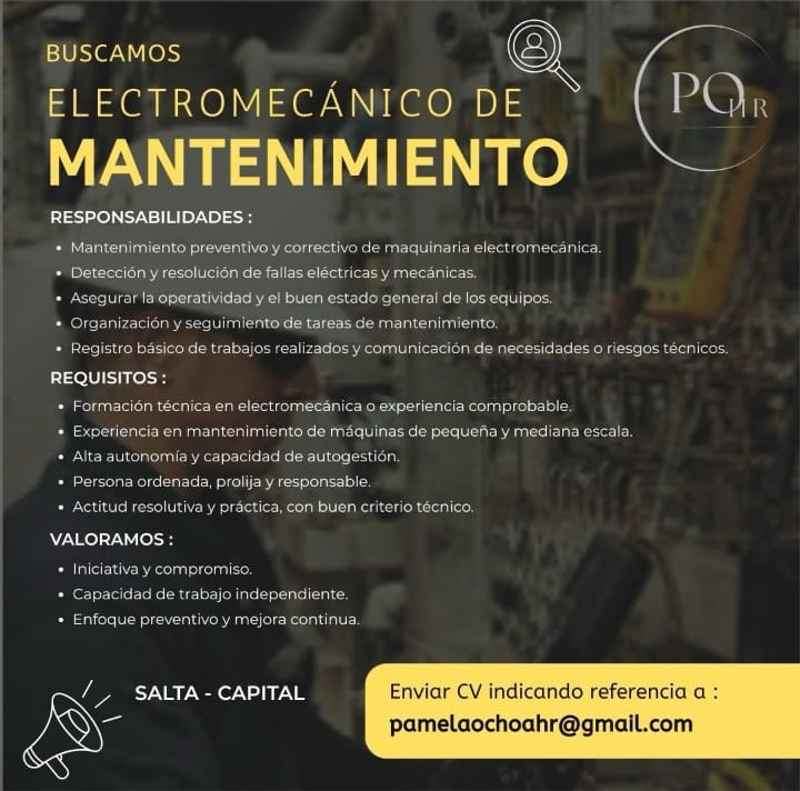 3fbe2005-eb2a-410e-989b-28af77f70159