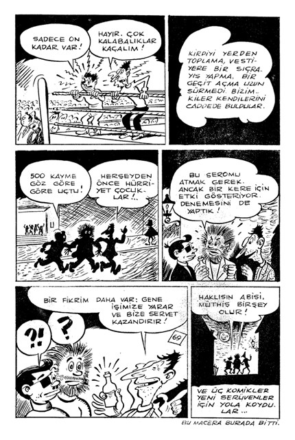 Komikler02-gandor08069.jpg