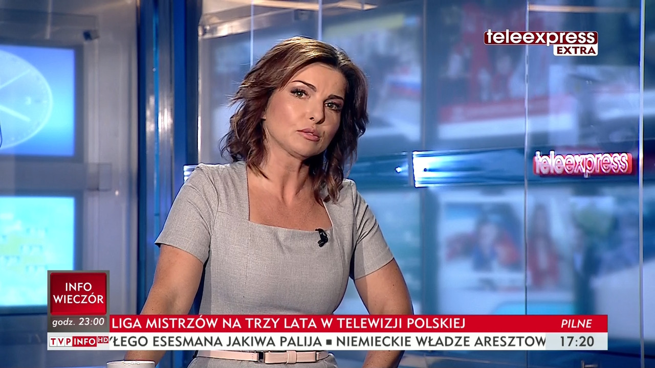 TeX Extra - 22.08.2018 #24