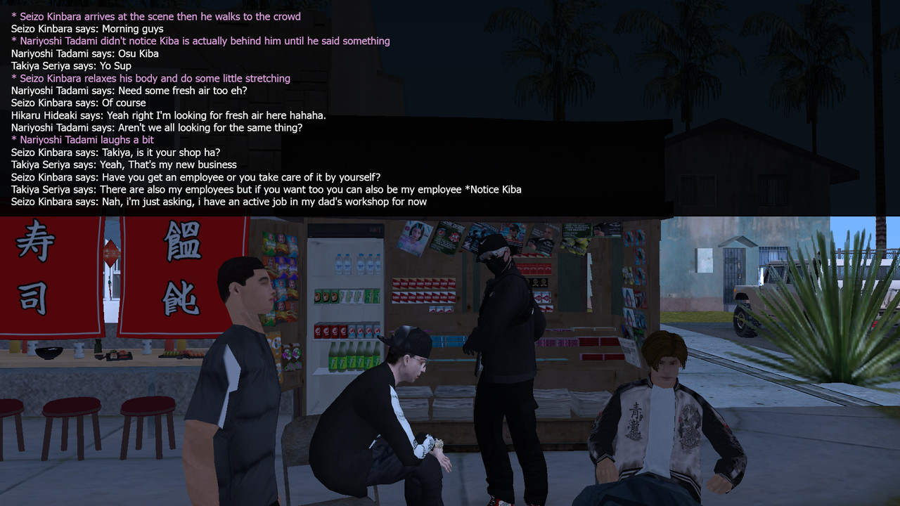 ssrp114.jpg