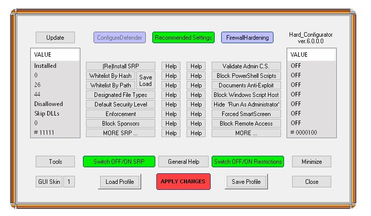 Hard-Configurator.jpg