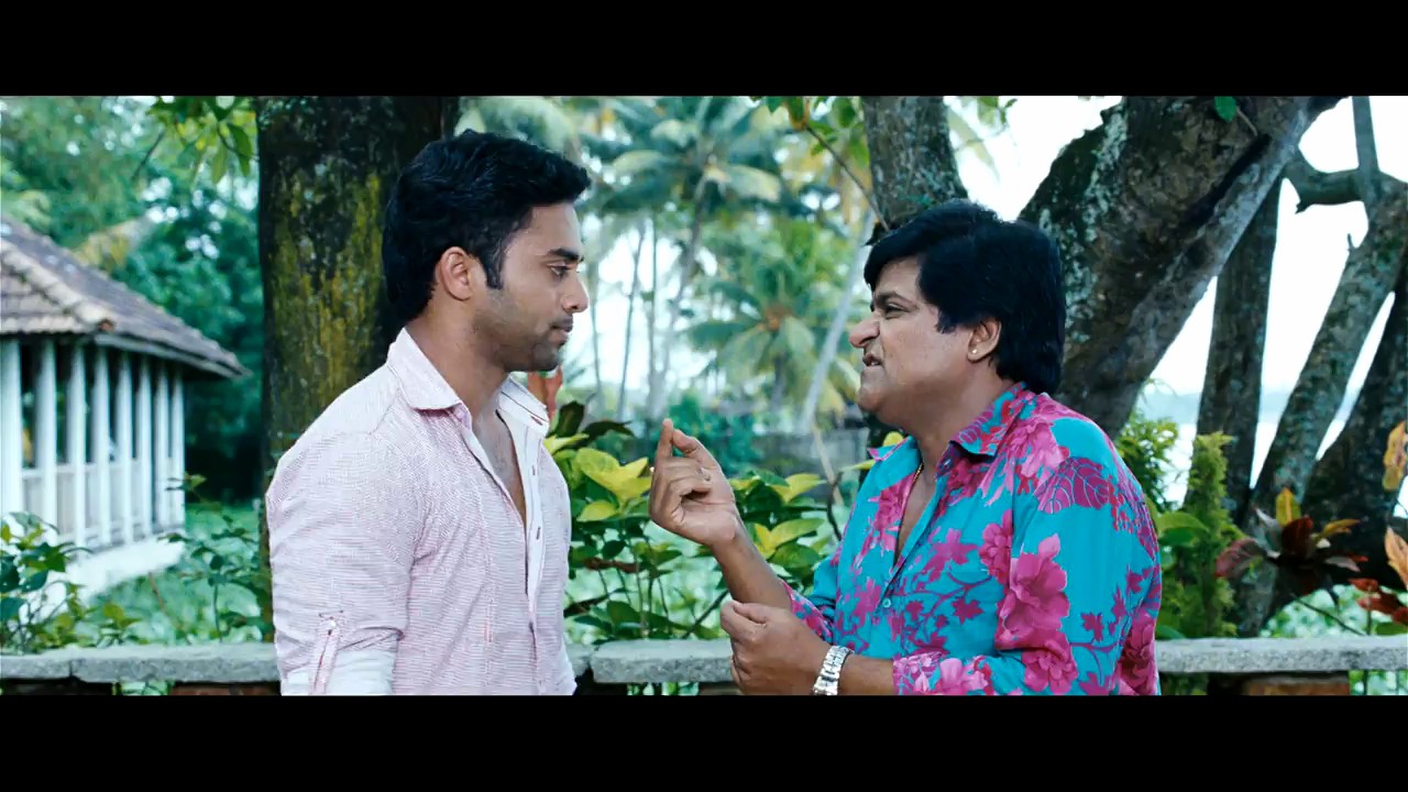Oh-My-Friend-2011-Blu-Ray-Hindi-Telugu-720p-x264-AVC-DDP-5-1-ESub-mkv-0003