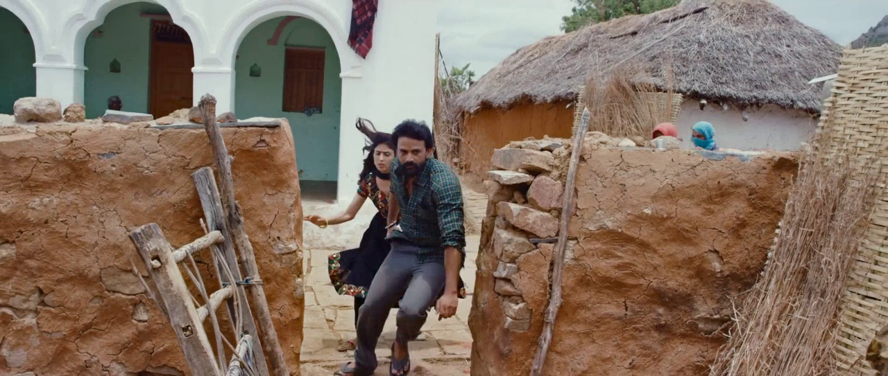 vlcsnap-2025-08-30-17h58m21s741