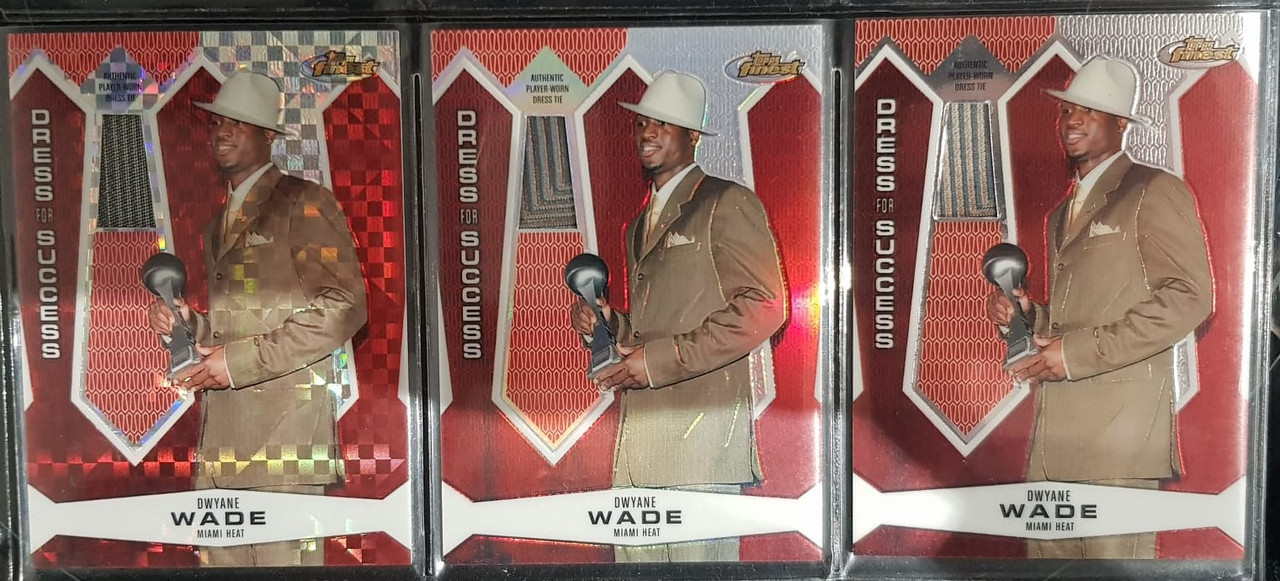 WhatsApp Image 2025-01-18 at 20.21.16 (3)