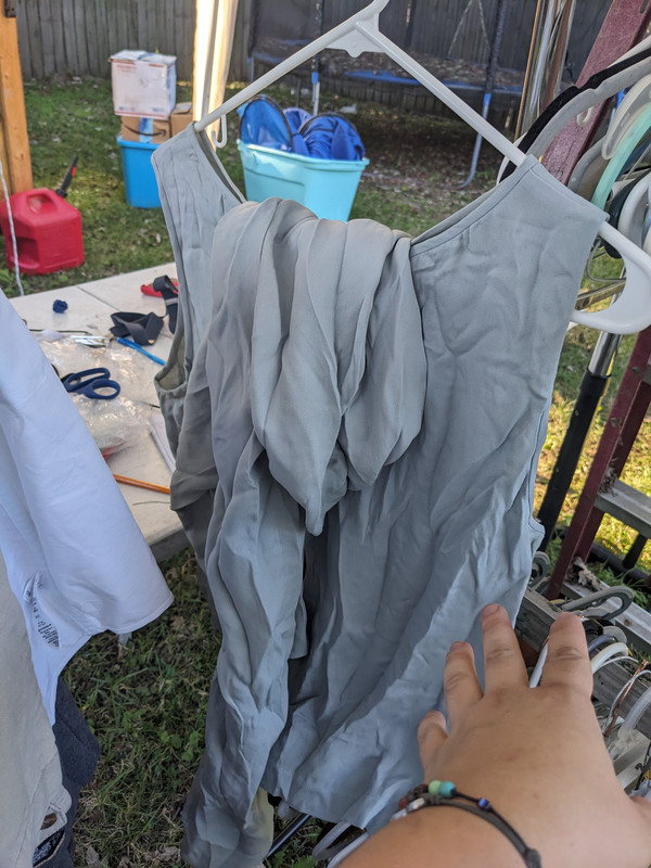 PXL_20251011_212455354