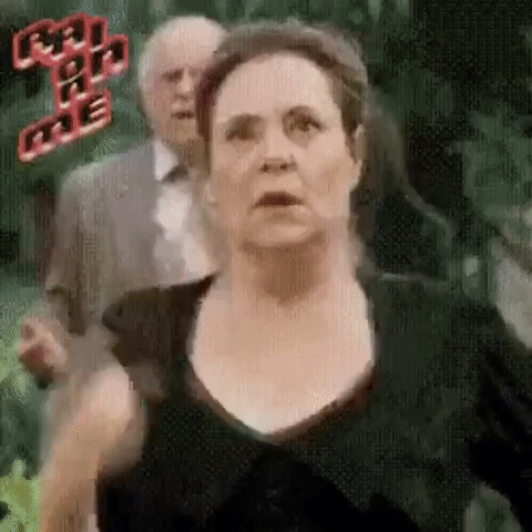 54-B36868-65-E9-4294-84-CC-70-D3-FD03-C8