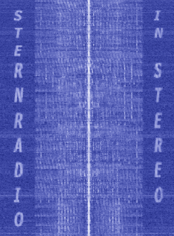 Screenshot From 2026 08 18 21 07 23b