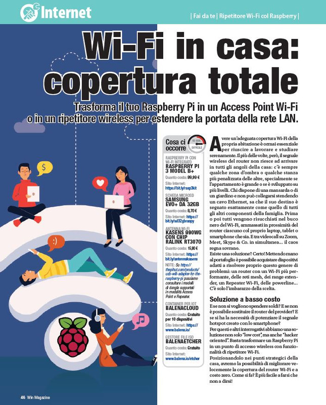 Win Mag Nov 2021 (9)