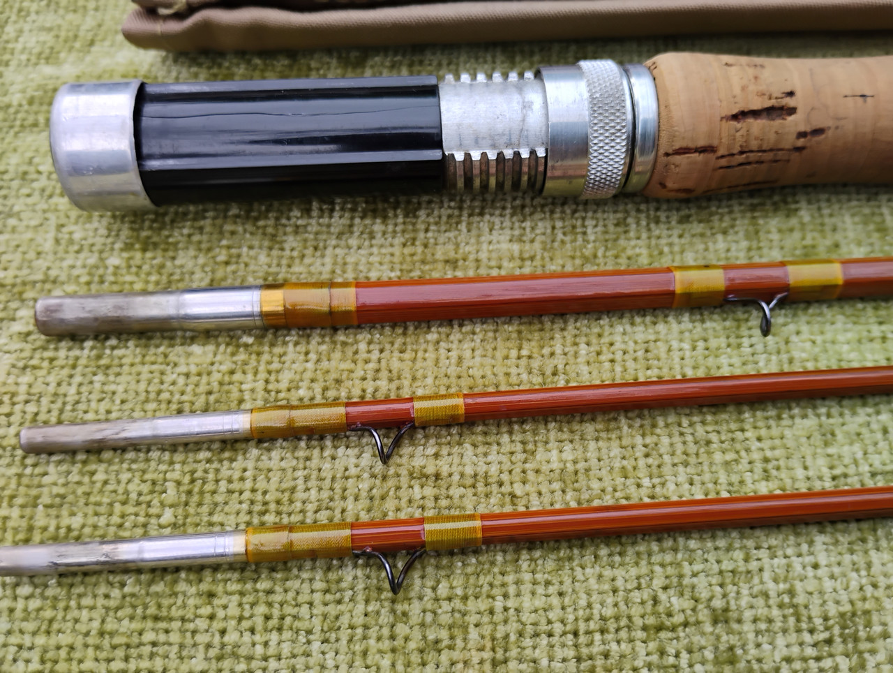 IMG 20251220 113916640