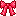 439