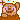 217